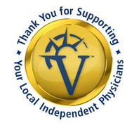 Independent Physicians Logo