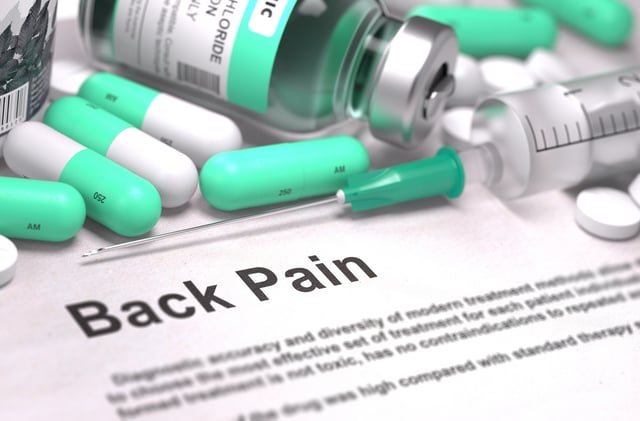 Back Pain Medication.jpeg