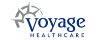 Voyage Healthcare