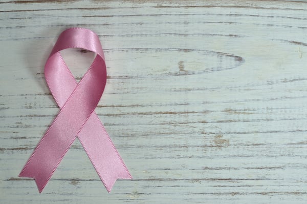 awareness-cancer-design-pink-ribbon