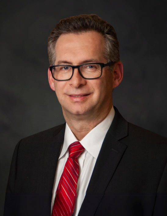 Isaac Felemovicius, M.D., FACS, FASCRS