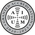 AIUM Accredited 