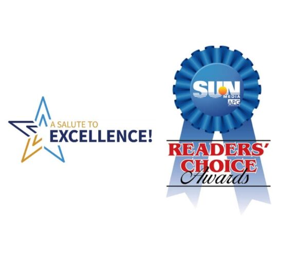Celebrating client satisfaction at Voyage Healthcare