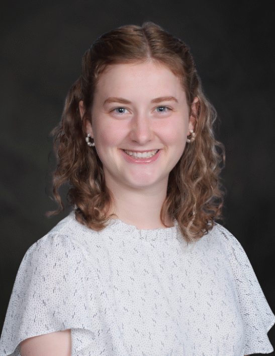 Jessica Rusciano, APRN, CNP, WHNP-BC