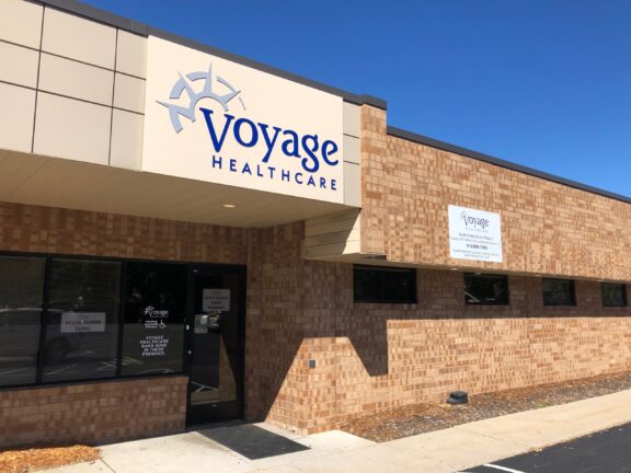 Now Offering an Acute Illness Clinic in Our Osseo Office