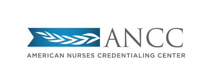 Casey Fuher, APRN, CNP, FNP-C