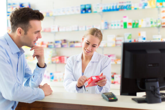 Your Health Insurance Changed, Now What?