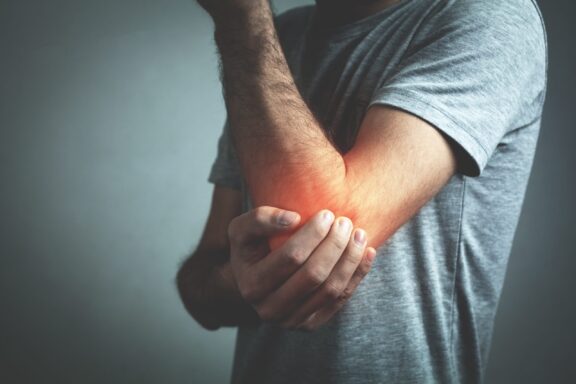 What Does a Rheumatologist Assess?
