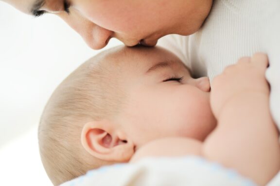 C-Sections vs. Vaginal Births