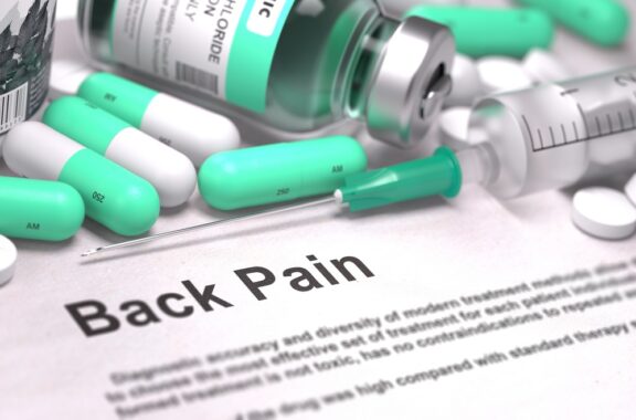 Illness During Pregnancy: Avoid These Medications