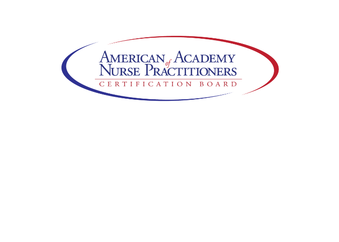Mollie Ness, APRN, CNP, FNP-C awards and certifications