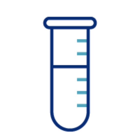 COVID-19 – Exposure or Positive Test? Quarantine Recommendations
