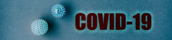 COVID-19 FAQs | Your Top Questions Answered