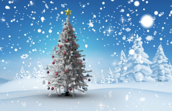 10 Tips for Staying Healthy During the Holidays