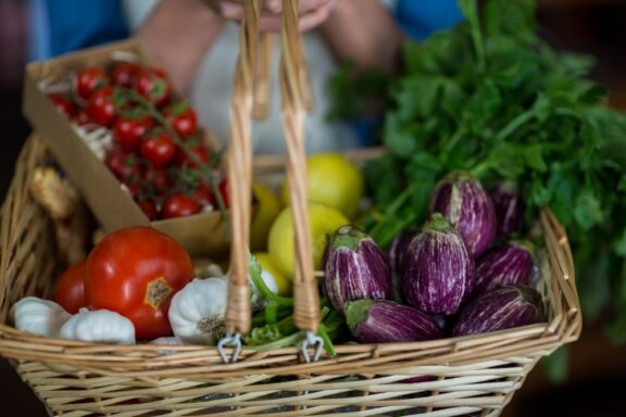 5 Foods to Avoid During Pregnancy
