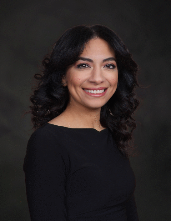 Doha Salem, M.S., R.D., CDCES