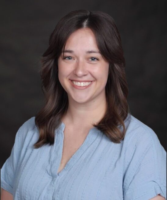 Emily Lund, M.D.