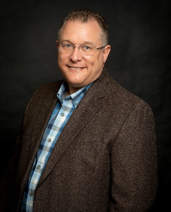 Gary Nisius, M.D.