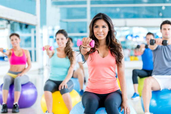 9 Tips for Weight Loss: A Guide to Losing Weight Safely