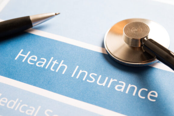 Understanding Your Insurance Benefits in The New Year