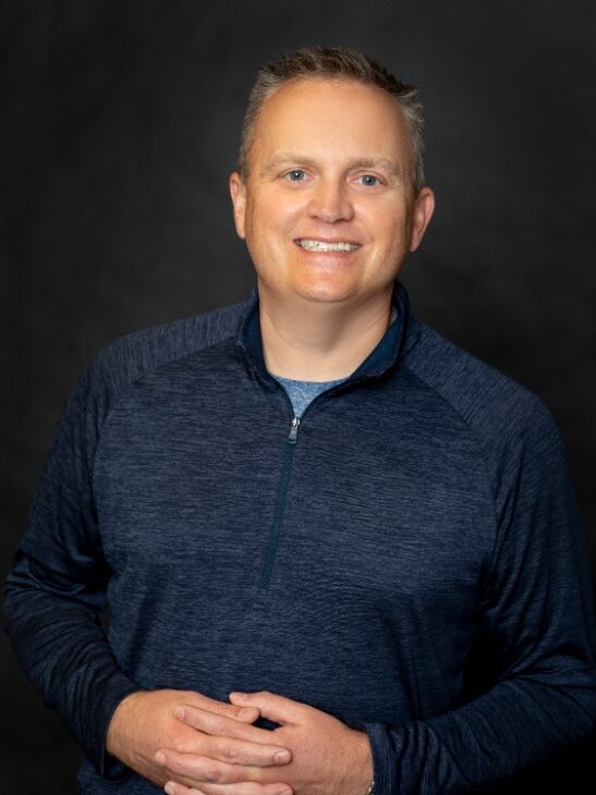 Jeffrey Bakke, M.D.