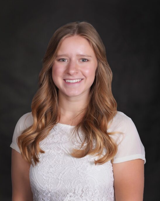 Katie Clark, PA-C