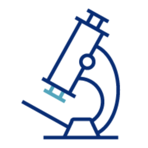 Lab services icon