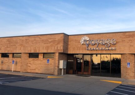 Lakeland Sleep & CPAP