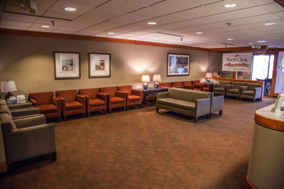 How to Choose a Walk-in Clinic?