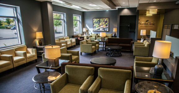 The Benefits of an Independent Clinic
