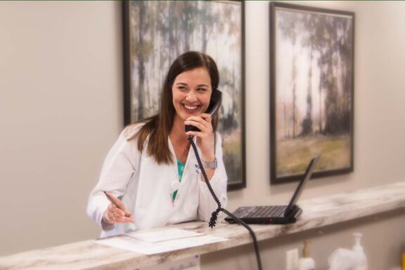 What to Look for in an OB/GYN