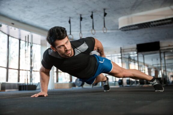 Men’s Health Awareness Month: Everything You Should Know