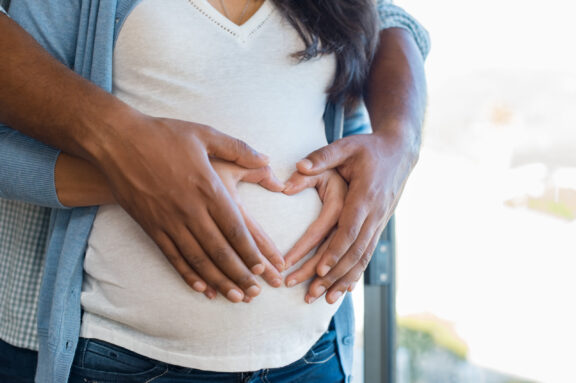 Pregnancy and the COVID-19 Vaccine