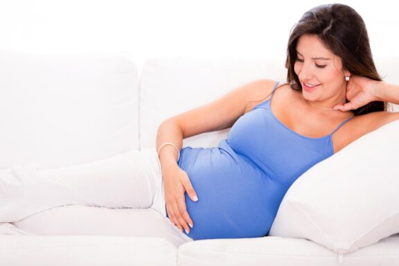 Top 10 Questions to Ask Your OB/GYN