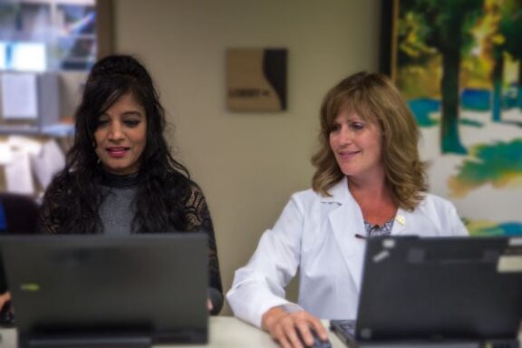 What is Internal Medicine?