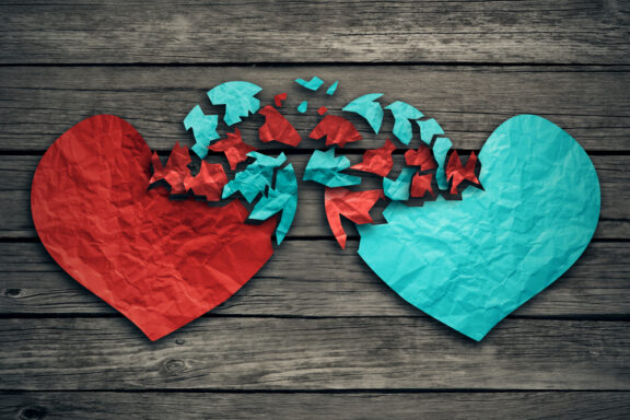 Voyage Healthcare & Minneapolis Heart Institute® Meeting Your Cardiovascular Needs