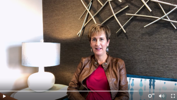 How Voyage Healthcare is Reducing Opioid Usage