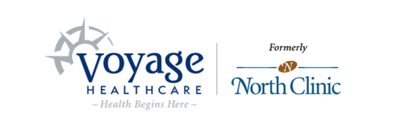 New Name – New Location!