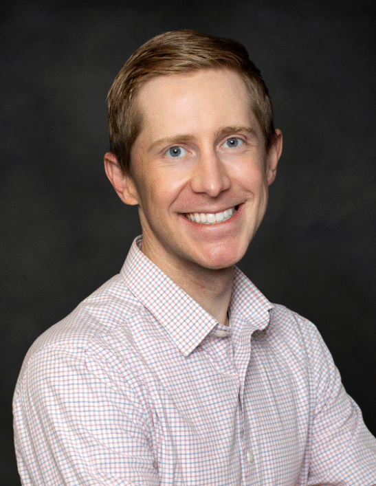 Daniel Johnson, D.O.