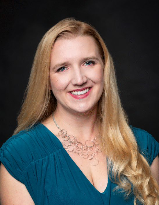 Maggien Skogman, APRN, CNP, FNP-BC