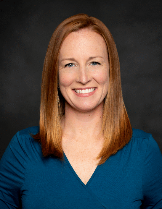 Cristen Singer, APRN, CNP, CLC, MSCP