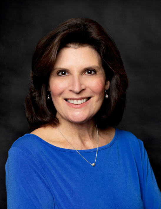 Jacqueline Bruss, PA-C