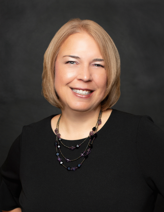 Jody Mikkelson, PA-C