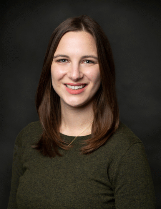 Risa Bache-Wiig, M.D.