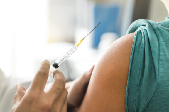 Understanding HPV: What You Need to Know