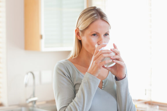 Colonoscopy Preparation Explained