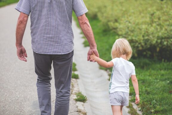 Preventing Heart Disease and Common Cancers in Men