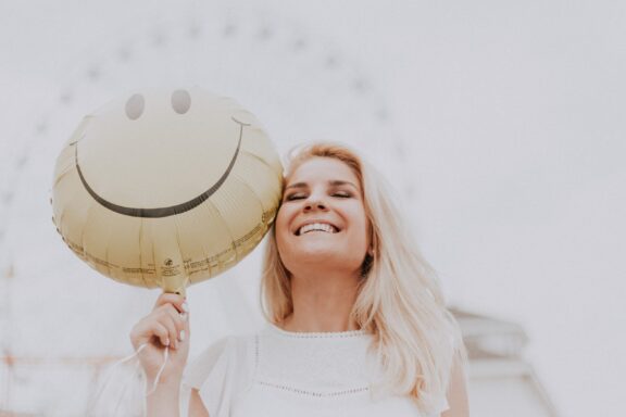 Mental Health and You: Help Is Out There