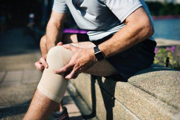 Do I have Arthritis or Another Rheumatic Disease?