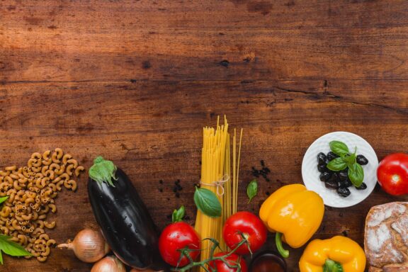 North Clinic to Host Instant Pot Nutrition Class on January 9th